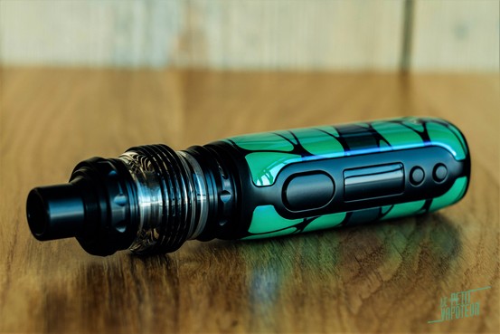 avis-melo-5-blog-le-petit-vapoteur